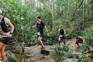 BIB: 
                            <button type="button" onclick="openModal(22354432)" class="btn btn-primary btn-sm float-right btn-popup" data-toggle="modal" data-target=".modal-high-quality">
                        <i class="fas fa-shopping-cart"></i> Add to Cart
                    </button>
                                            <button type="button" onclick="isThisMe(22354432, true)" class="btn btn-success btn-sm float-right btn-popup btn-isme hidden" data-toggle="tooltip" data-placement="bottom" title="นี่คือรูปของคุณใช่ไหม คลิกที่นี่เพื่อเอาเข้าอัลบั้ม">
                        <i class="fas fa-plus"></i> Add to album
                    </button>
                    <button type="button" onclick="isThisMe(22354432, false)" class="btn btn-warning btn-sm float-right btn-popup btn-isnotme hidden">
                        <i class="fas fa-ban"></i> Remove from album
                    </button>